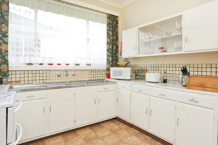 Third view of Homely house listing, 9 Rix Street, Herne Hill VIC 3218