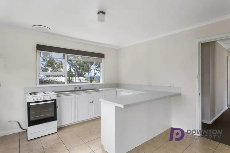 Fourth view of Homely house listing, 3 Cheviot Road, West Moonah TAS 7009