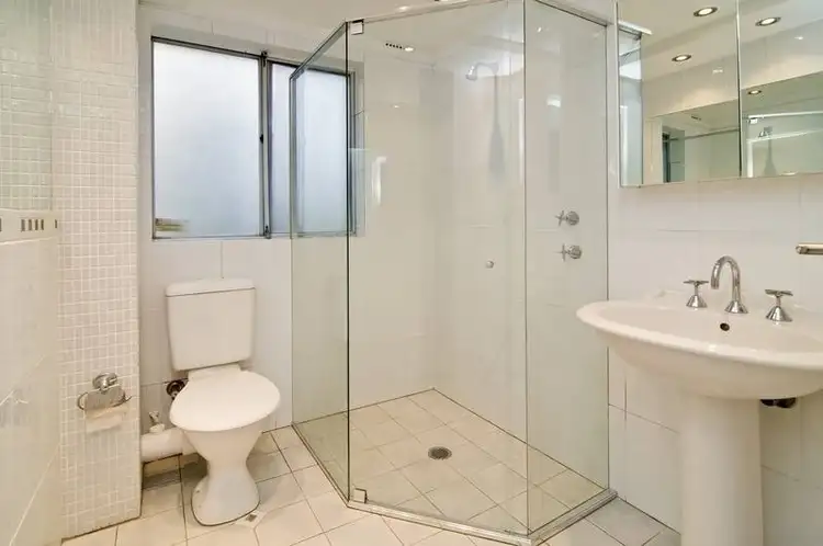 Fifth view of Homely apartment listing, 17/446 Pacific Highway, Lane Cove NSW 2066