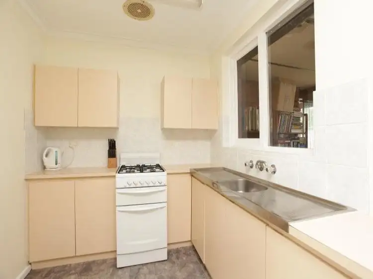 Fourth view of Homely house listing, 34 Weir Crescent, Beckenham WA 6107