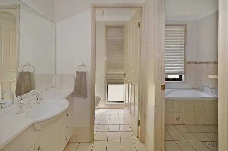 Third view of Homely house listing, 37 Wongala Avenue, Blue Haven NSW 2252