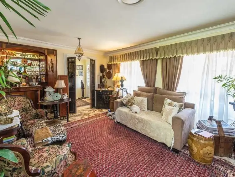 Third view of Homely house listing, 7-9 Armstrong Crescent, Robertson NSW 2577