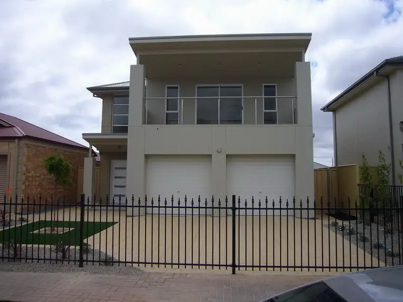 Main view of Homely house listing, 89 Seaford Road, Seaford Meadows SA 5169