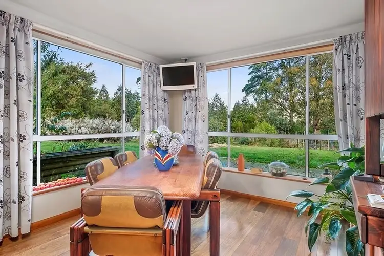 Third view of Homely house listing, 178 Middle Road, Pelverata TAS 7150