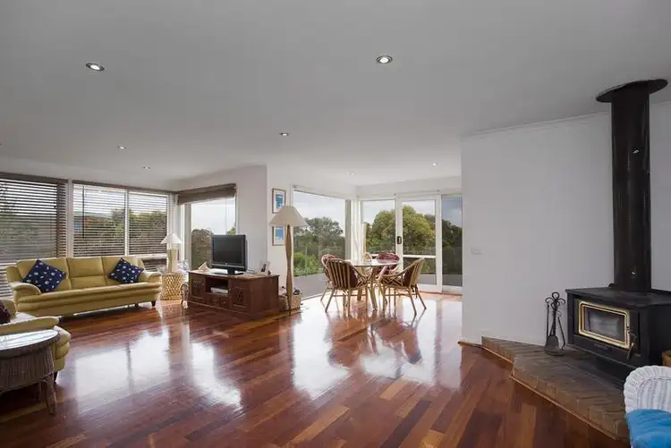 Fifth view of Homely house listing, 7 Highlander Street, Torquay VIC 3228