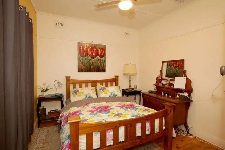 Sixth view of Homely house listing, 192 Kincaid Street, Wagga Wagga NSW 2650