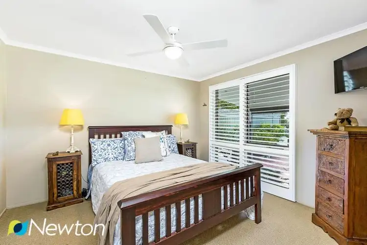 Fifth view of Homely house listing, 37 Naranganah Avenue, Gymea Bay NSW 2227