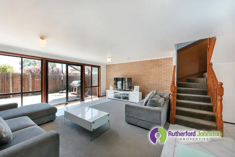 10/29 Totterdell Street, Belconnen ACT 2617