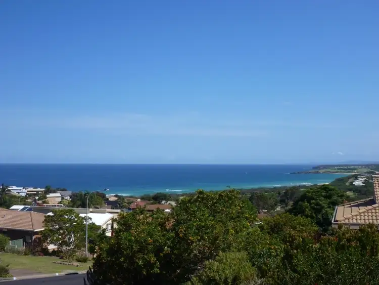 Second view of Homely house listing, 39 Telopea Crescent, Tura Beach NSW 2548