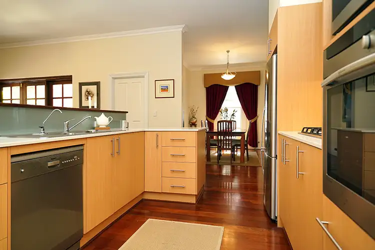 Sixth view of Homely house listing, 39 Ebsworth Street, Mount Lawley WA 6050