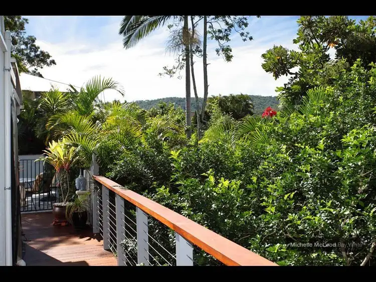 Fourth view of Homely house listing, 20 Stralock Street, Chapel Hill QLD 4069