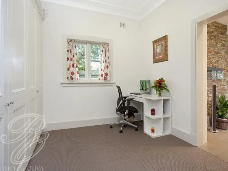 Fifth view of Homely house listing, 40 Crieff Street, Ashbury NSW 2193