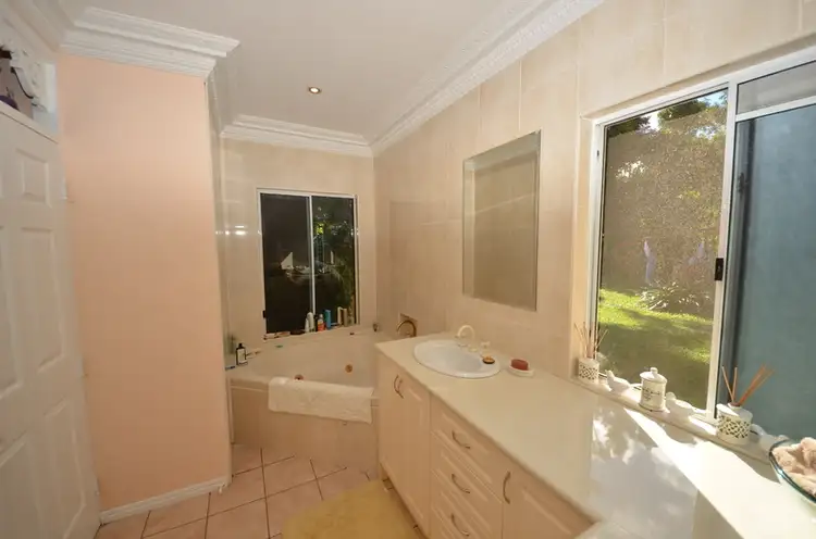 Sixth view of Homely house listing, 116 Ring Road, Alice River QLD 4817