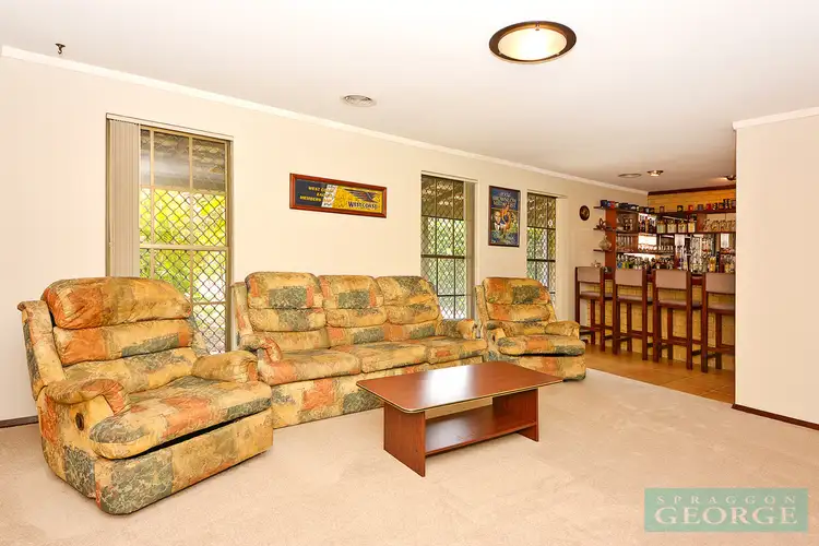 Seventh view of Homely house listing, 6 Smallman Crescent, Greenwood WA 6024