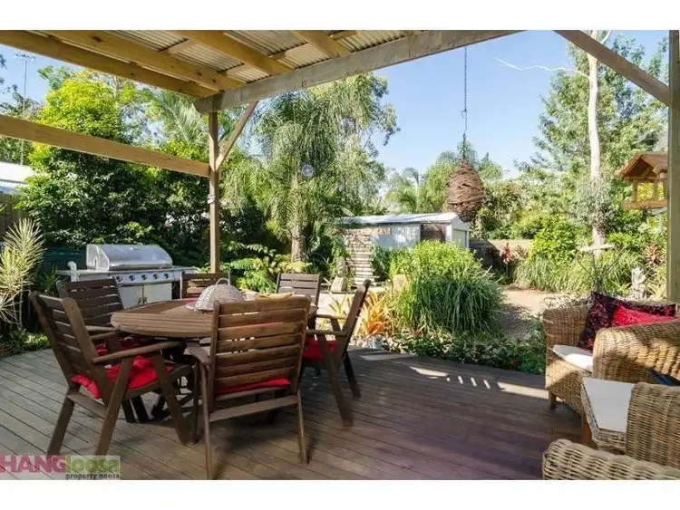 Sixth view of Homely house listing, 25 Sunset Way, Cooroibah QLD 4565