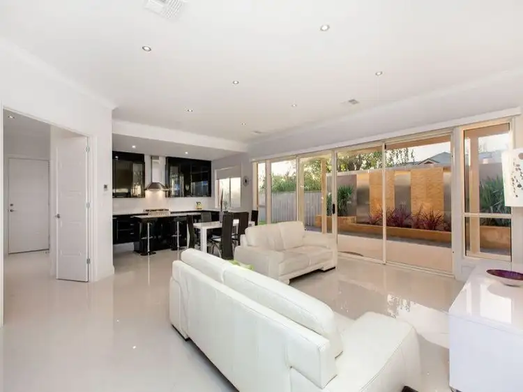 Main view of Homely house listing, Address available on request