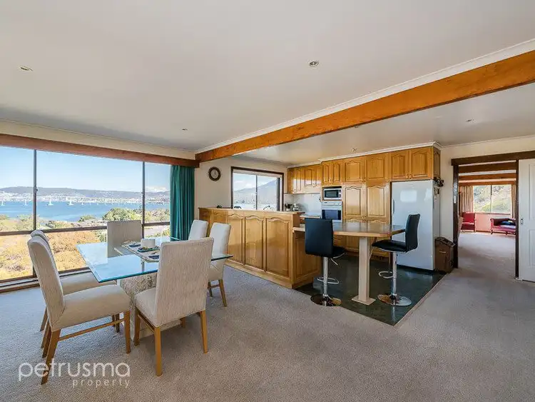Third view of Homely house listing, 27 Natone Street, Lindisfarne TAS 7015
