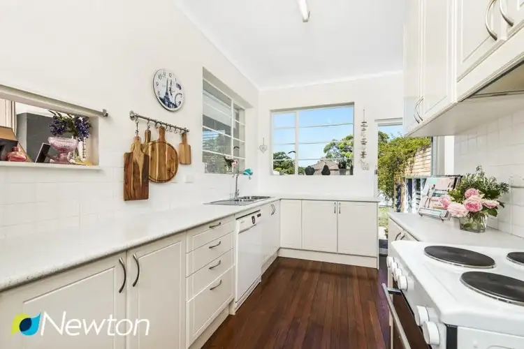 Third view of Homely house listing, 44 Pines Parade, Gymea NSW 2227