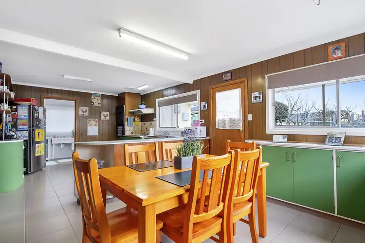 Fourth view of Homely house listing, 3 Charlton Street, Cygnet TAS 7112
