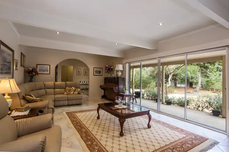 Seventh view of Homely house listing, 15 Aquarius Avenue, Torquay VIC 3228