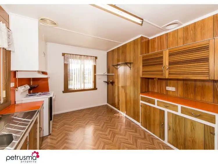 Fifth view of Homely house listing, 17 Osprey Road, Claremont TAS 7011
