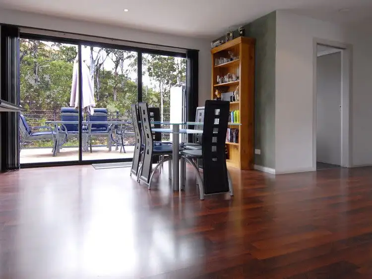 Fifth view of Homely house listing, 46 Whitewater Crescent, Kingston TAS 7050