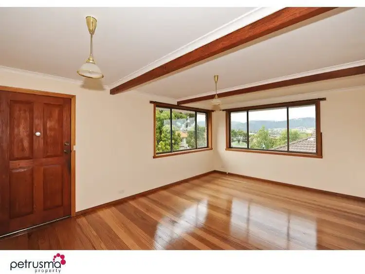 Main view of Homely house listing, 6 Maum Street, Rokeby TAS 7019