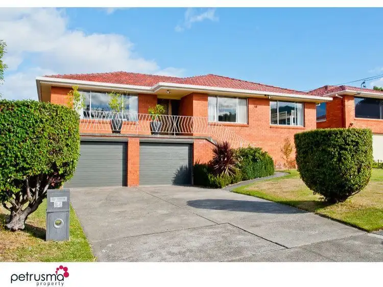 24 Berega Street, Howrah TAS 7018