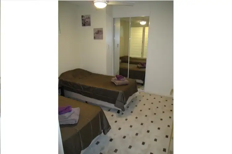 Seventh view of Homely unit listing, Address available on request