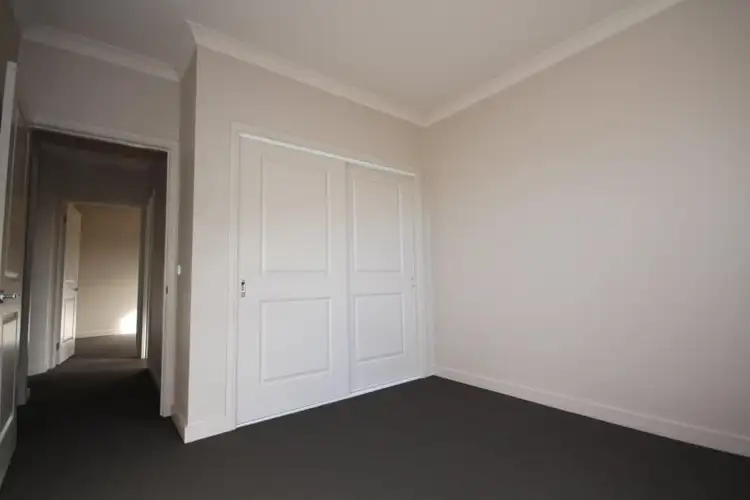 Sixth view of Homely townhouse listing, 2/26 Salisbury Street, Lang Lang VIC 3984