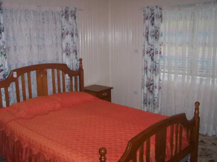 Fifth view of Homely house listing, 102A Thorn Street, Ipswich QLD 4305
