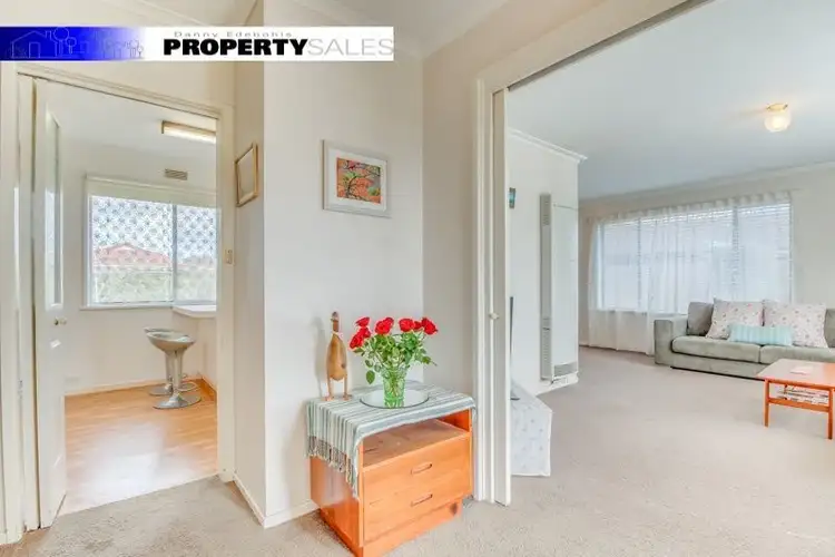 Sixth view of Homely house listing, 41 Chapmans Road, Trafalgar VIC 3824