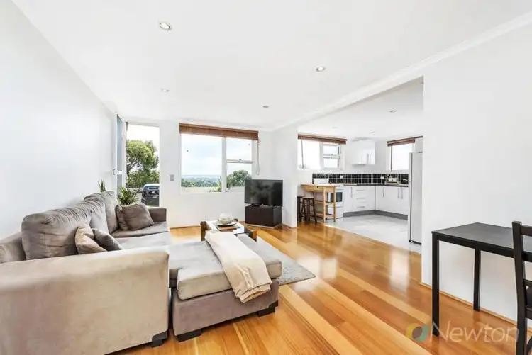 13/14-16 Banksia Road, Caringbah NSW 2229
