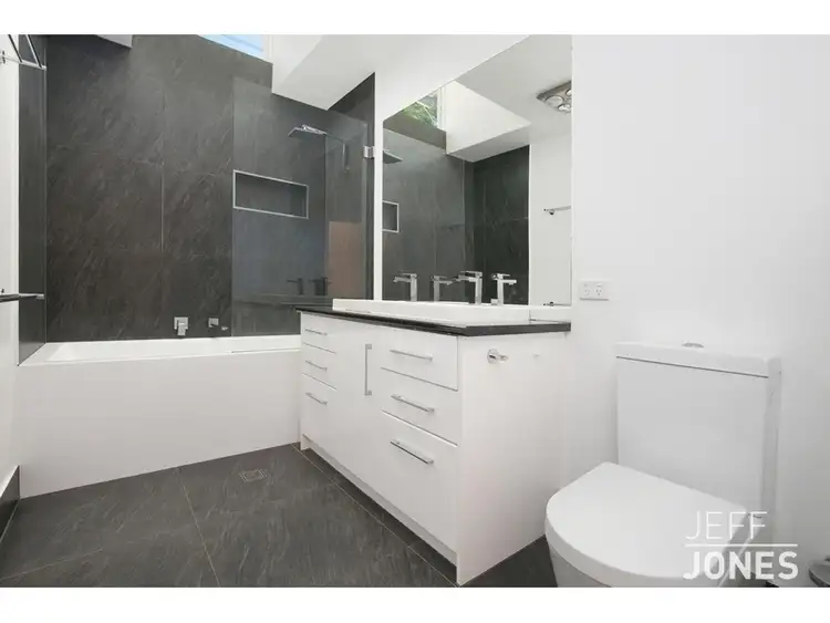 Fifth view of Homely house listing, 27 Rosling Street, Moorooka QLD 4105