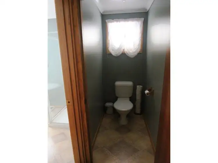 Sixth view of Homely house listing, 35 Trowutta Road, Smithton TAS 7330