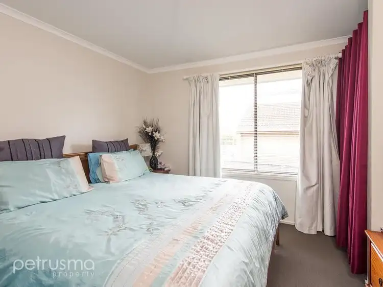 Fourth view of Homely house listing, 20 Viola Crescent, Gagebrook TAS 7030
