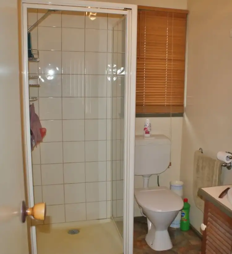 Seventh view of Homely unit listing, 3/14 Bell Street, Moe VIC 3825