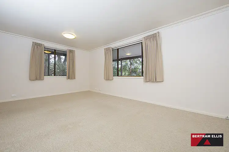 Second view of Homely house listing, 15 Serpentine Street, Duffy ACT 2611