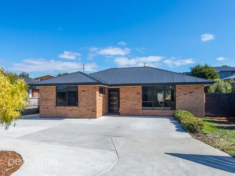 12 Incana Road, Margate TAS 7054