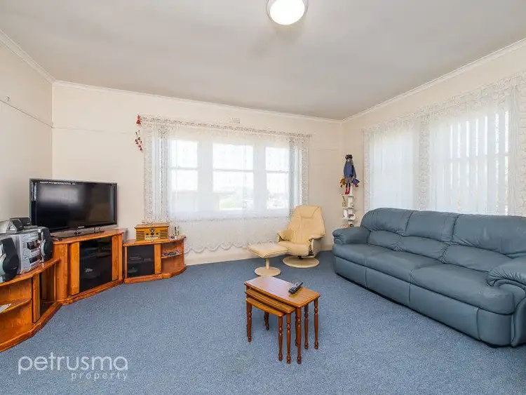 Third view of Homely house listing, 44 Climie Street, Campania TAS 7026