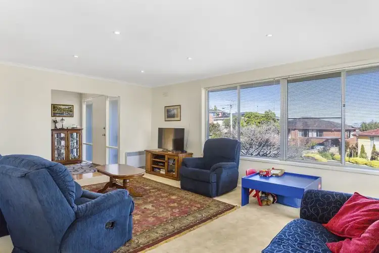 Sixth view of Homely house listing, 1 Eden Place, Howrah TAS 7018