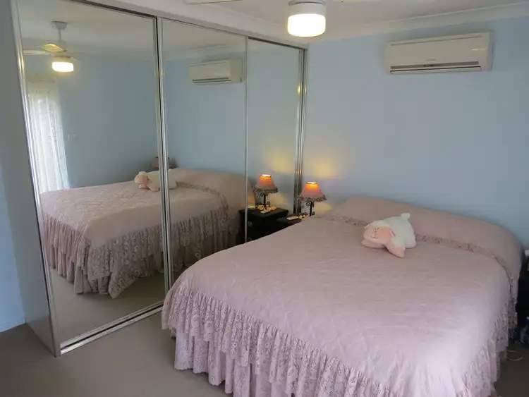 Sixth view of Homely house listing, 286 Wollombi Road, Bellbird Heights NSW 2325