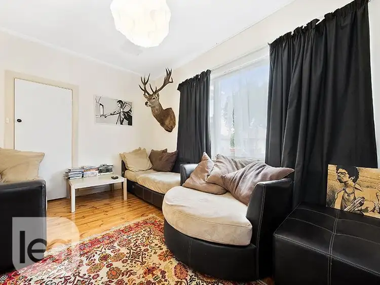 Fifth view of Homely house listing, 110 Ayers Avenue, Melrose Park SA 5039