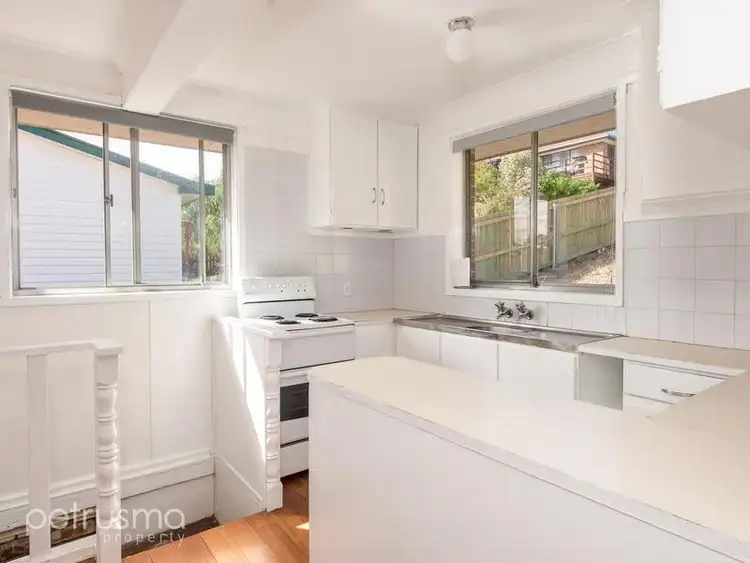 Fifth view of Homely house listing, 22 Devines Road, Glenorchy TAS 7010