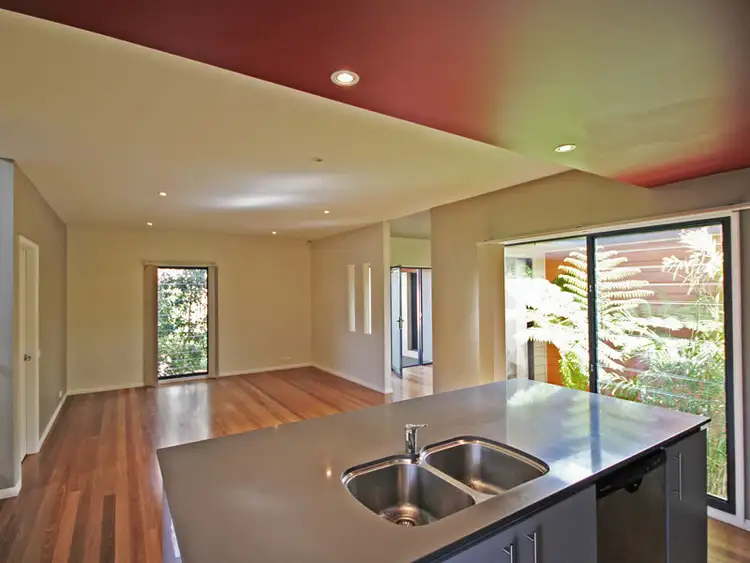 Sixth view of Homely townhouse listing, 2/11 Dalton Street, Nelson Bay NSW 2315