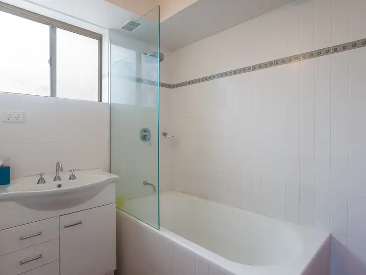 Seventh view of Homely unit listing, 12/22 Voyager Close, Nelson Bay NSW 2315
