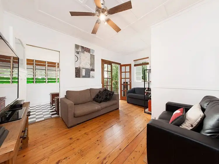 Fourth view of Homely house listing, 326 preston road, Wynnum West QLD 4178
