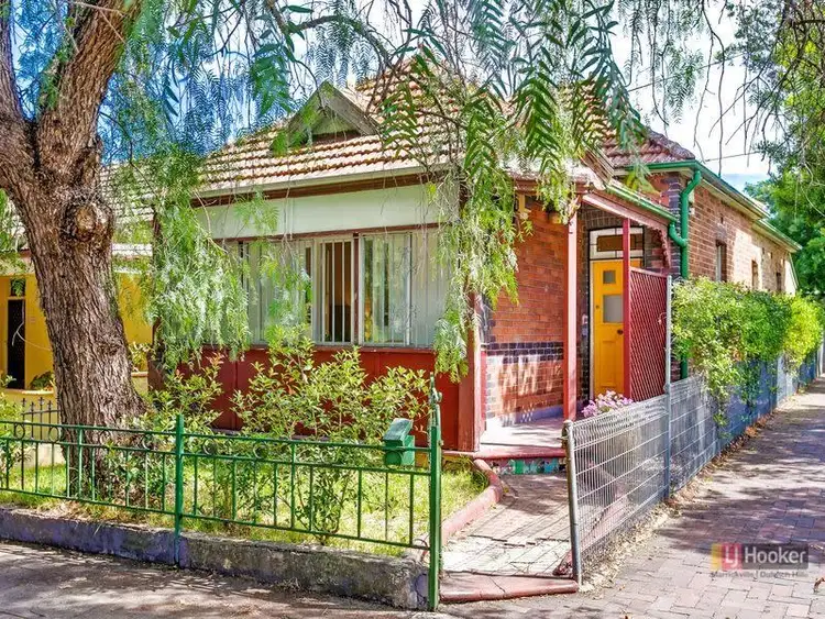 Fifth view of Homely house listing, 106 Ewart Street, Dulwich Hill NSW 2203