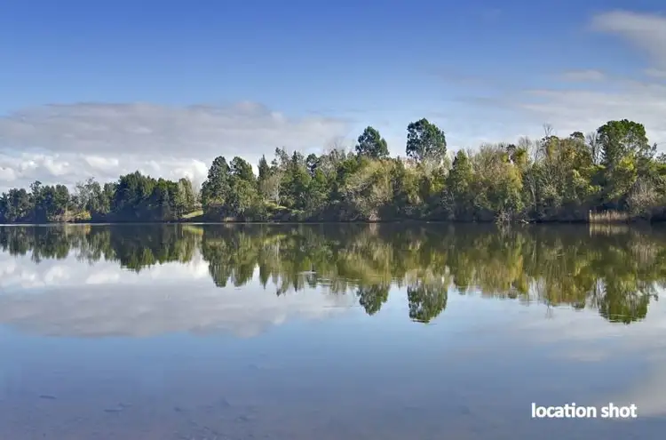 Sixth view of Homely land listing, Address available on request