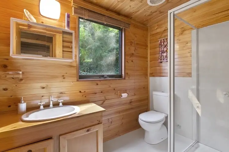 Sixth view of Homely house listing, 24 The Boulevarde, Wye River VIC 3234